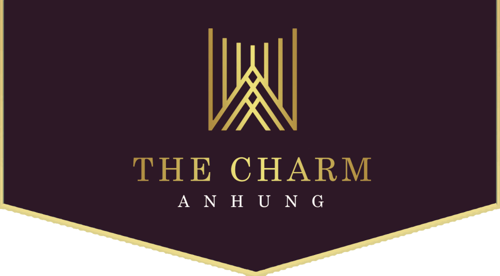 Thecharm An Hung